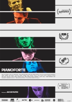 Pianoforte