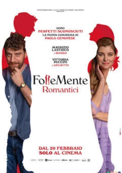 FolleMente