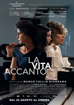 La vita accanto