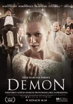 Demon