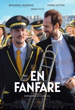 Wysokie i niskie tony