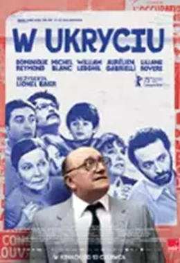 W ukryciu