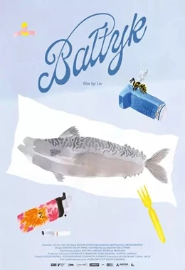 Bałtyk