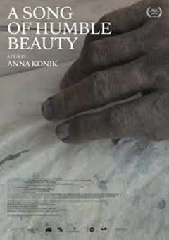 A Song of Humble Beauty