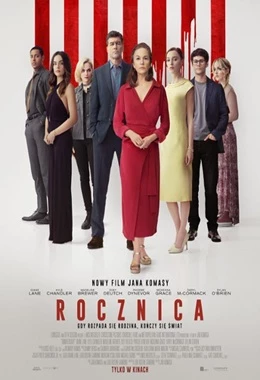 Rocznica