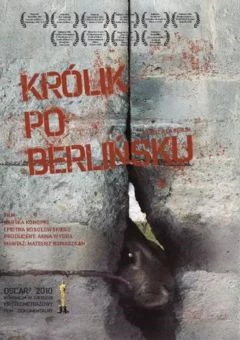Królik po berlińsku