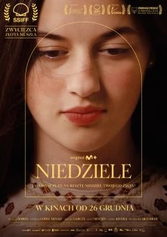 Niedziela