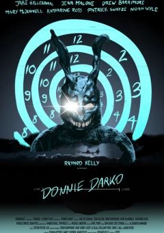 Donnie Darko