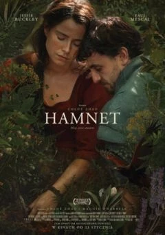 Hamnet