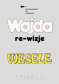 Wesele
