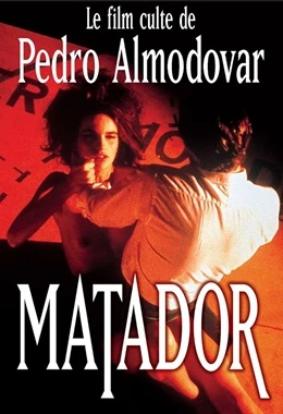 Matador