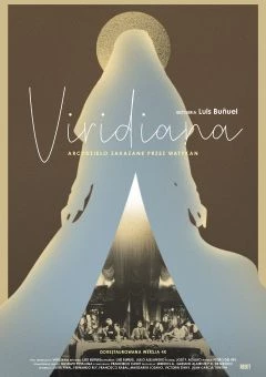 Viridiana