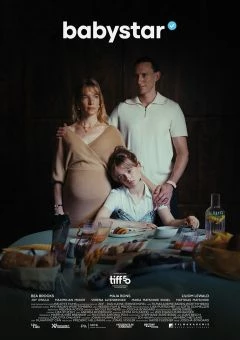 Babystar