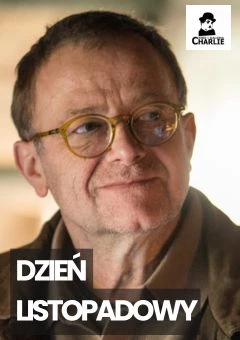 Dzień Listopadowy