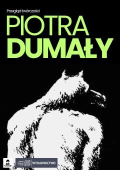 Fin Del Mundo + etiudy | 9.05