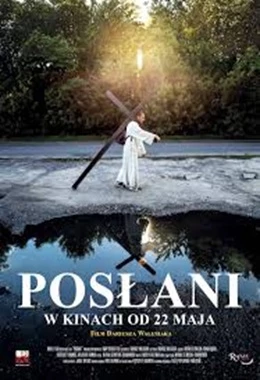 Posłani