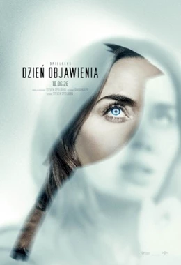 Dzień objawienia