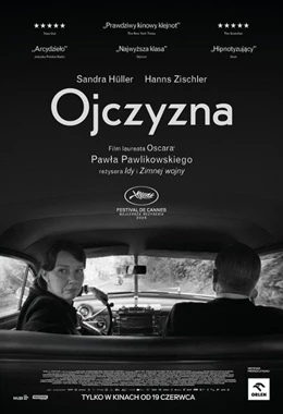 Ojczyzna