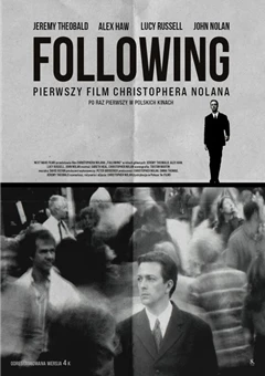 Following