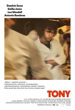 Tony