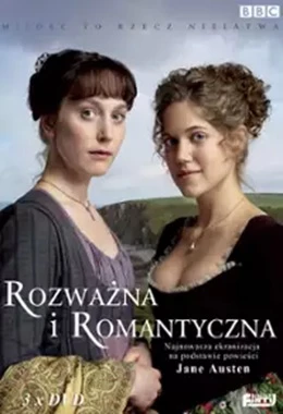 Rozważna i romantyczna