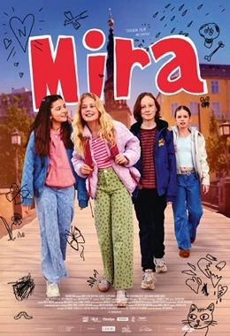 Mira