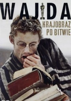 Krajobraz po bitwie
