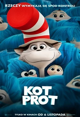 Kot Prot