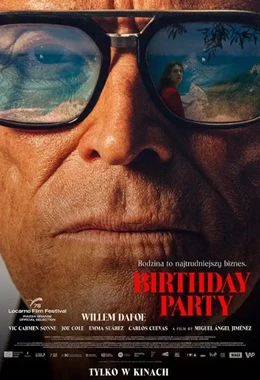Birthday Party