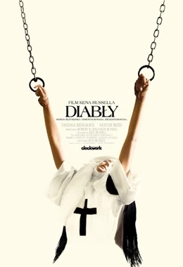 Diabły