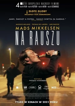Na rauszu